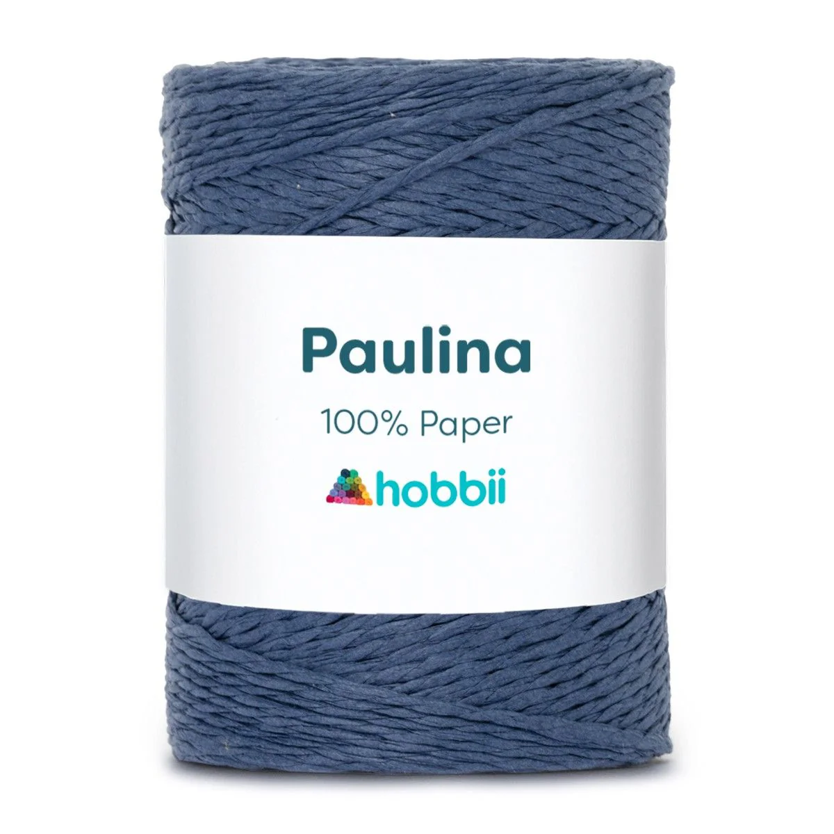 Paulina - Image 14