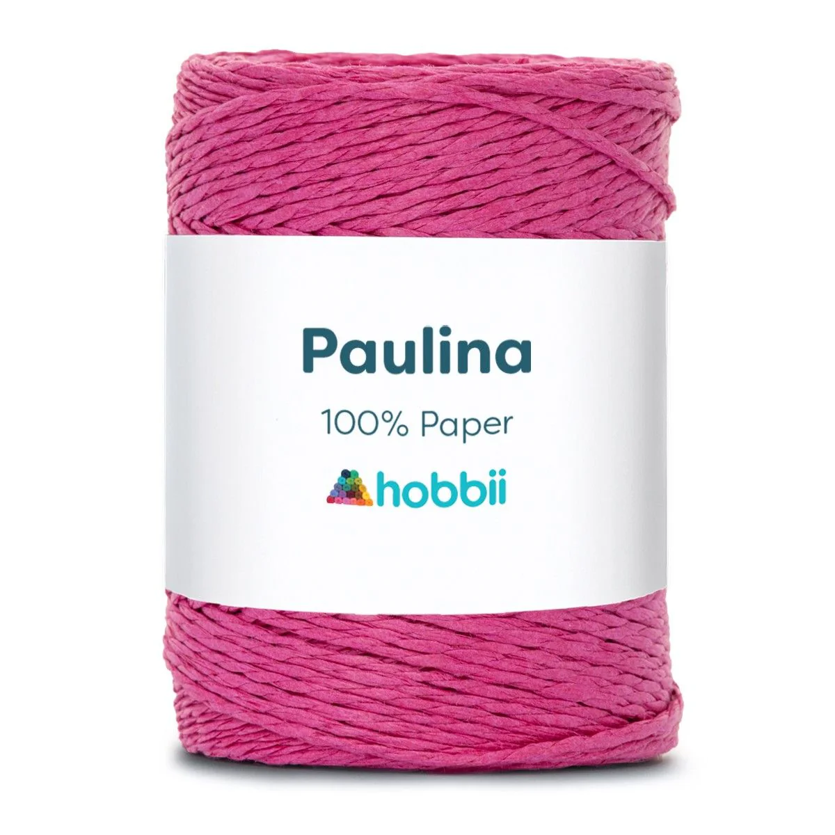 Paulina - Image 16