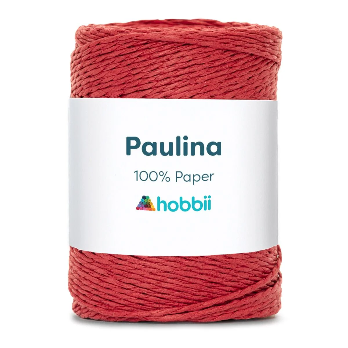 Paulina - Image 17