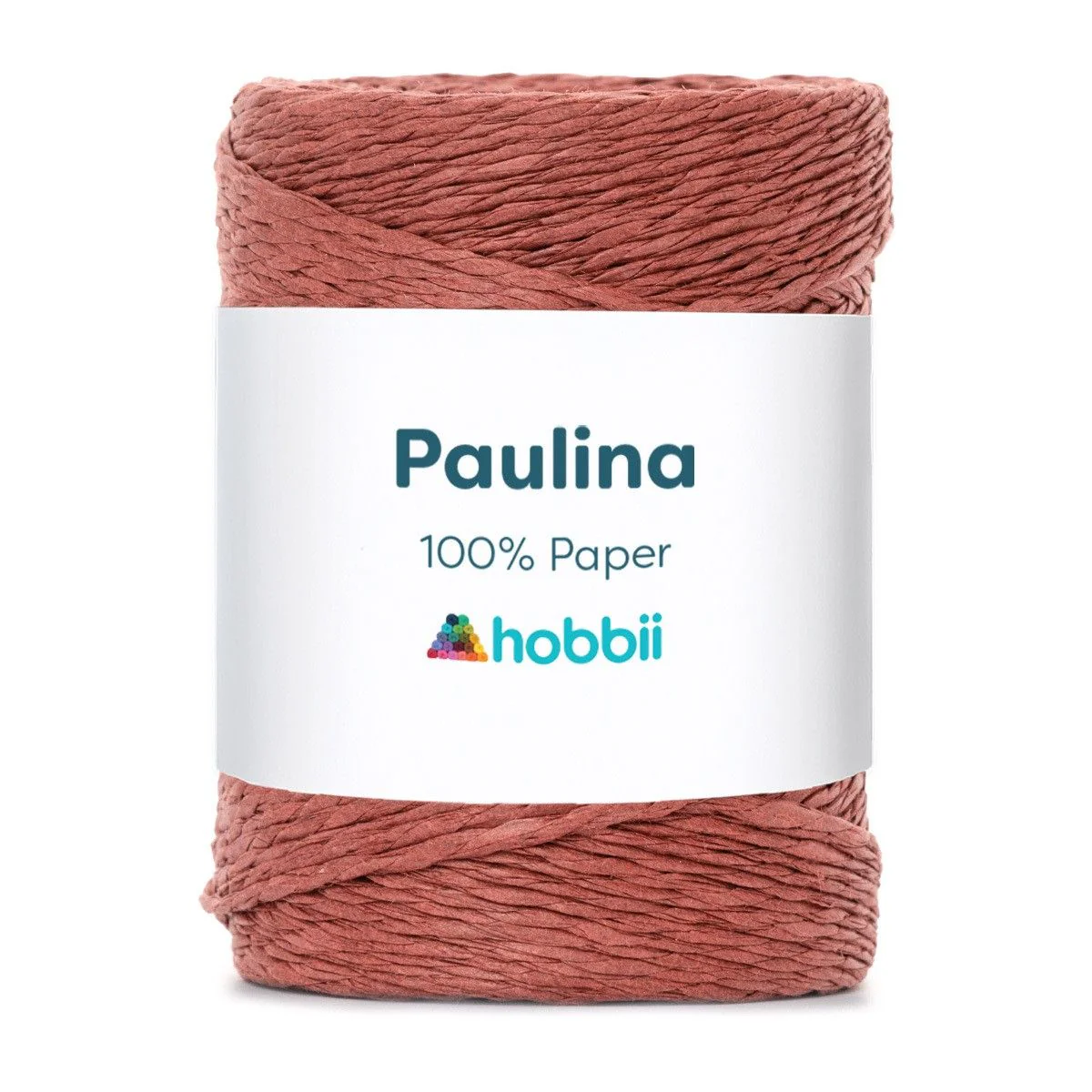 Paulina - Image 18