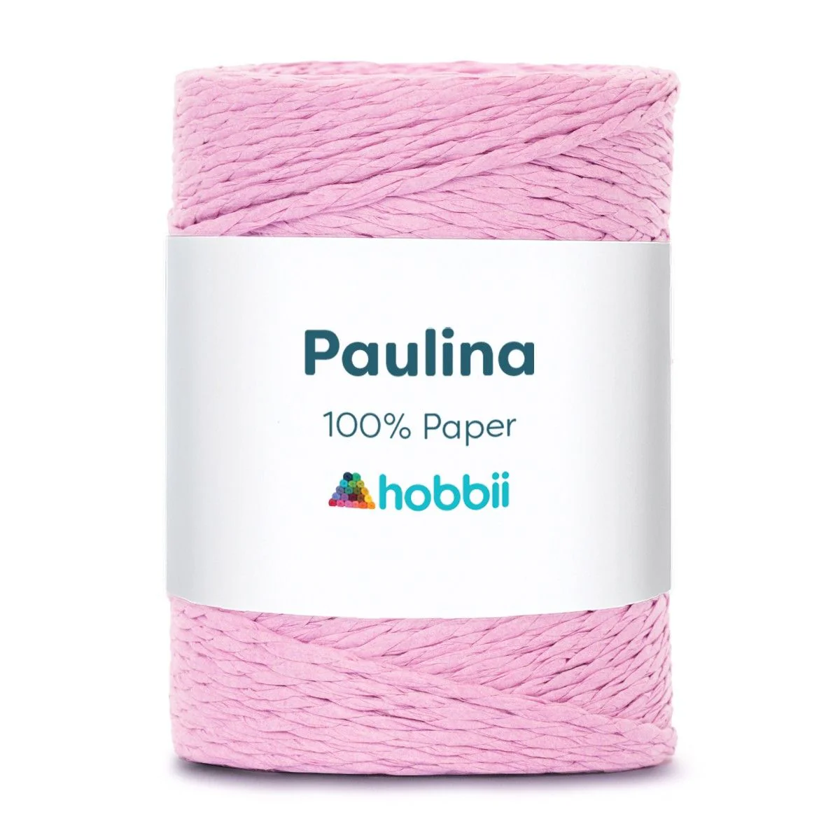 Paulina - Image 19