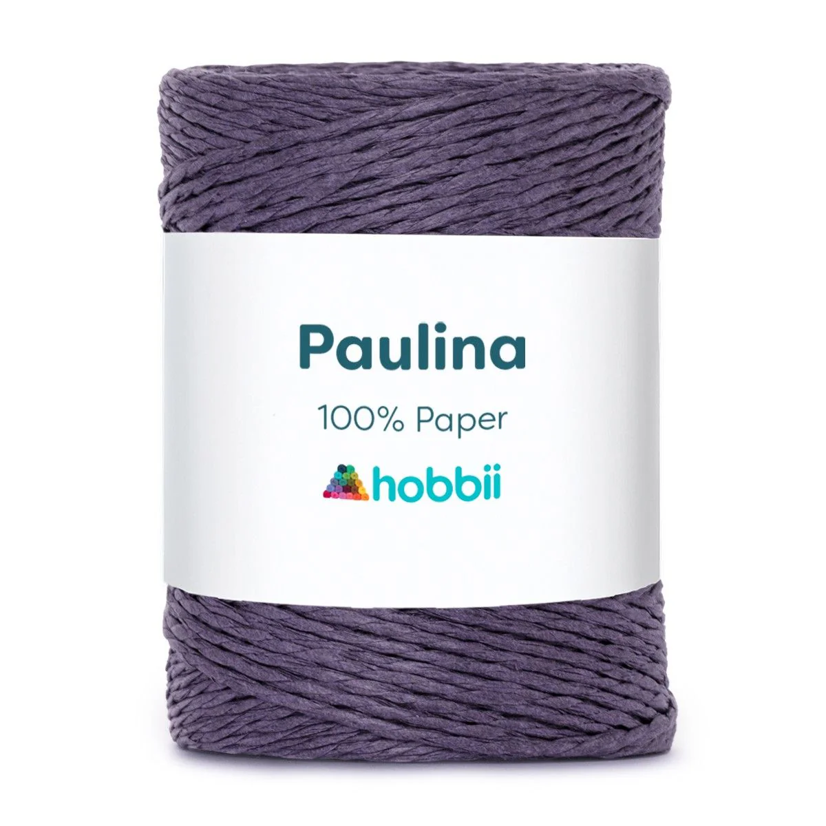 Paulina - Image 20