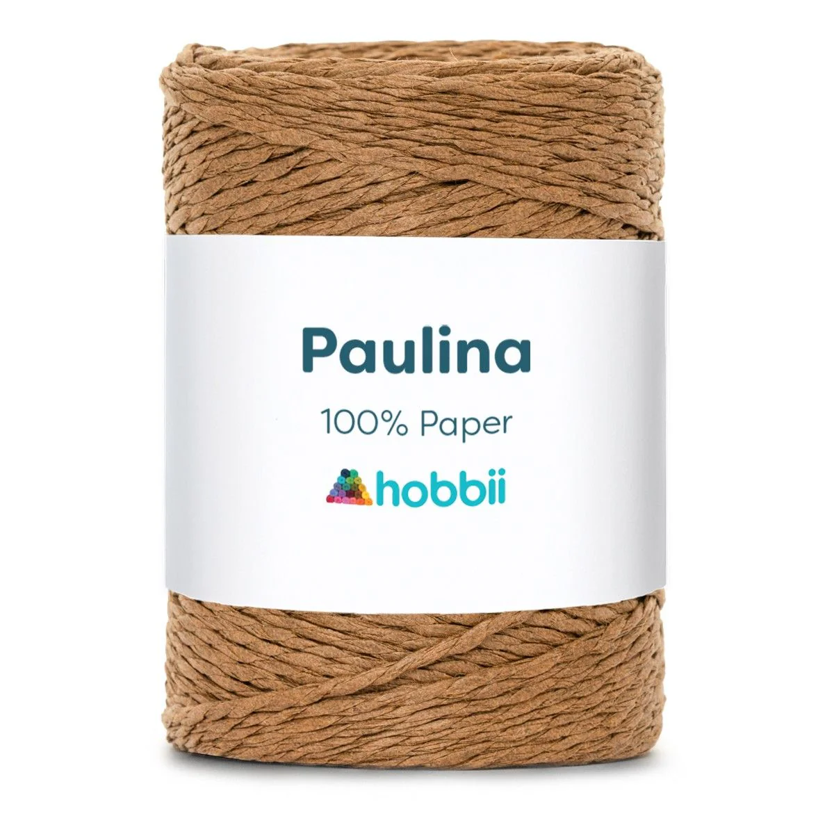 Paulina - Image 21