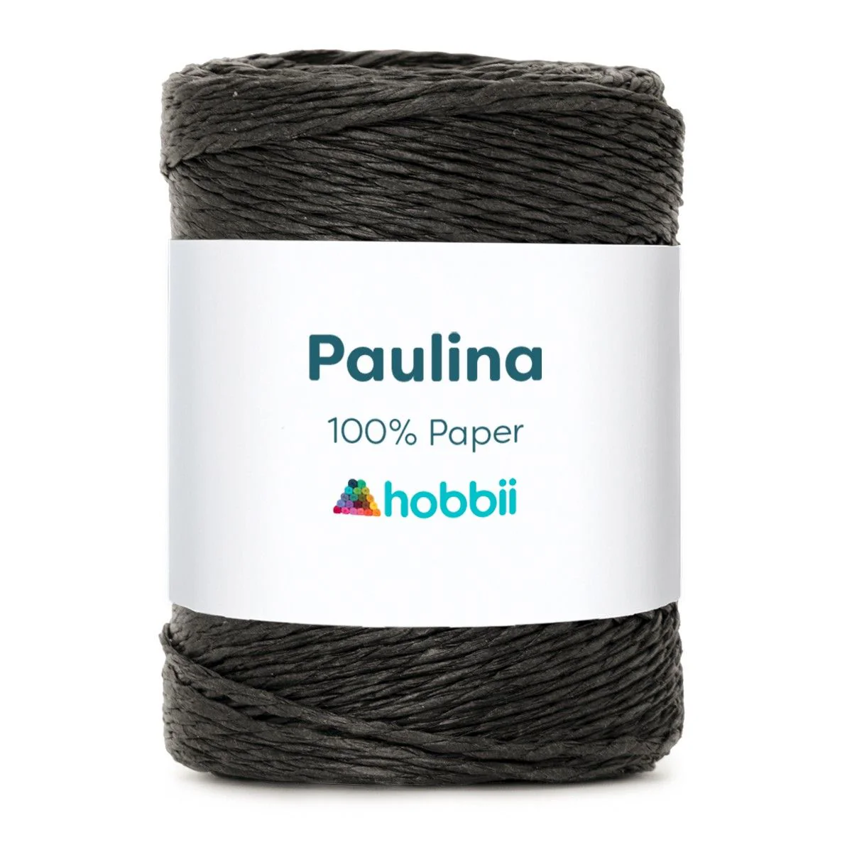 Paulina - Image 23