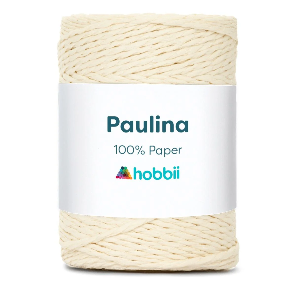Paulina - Image 6