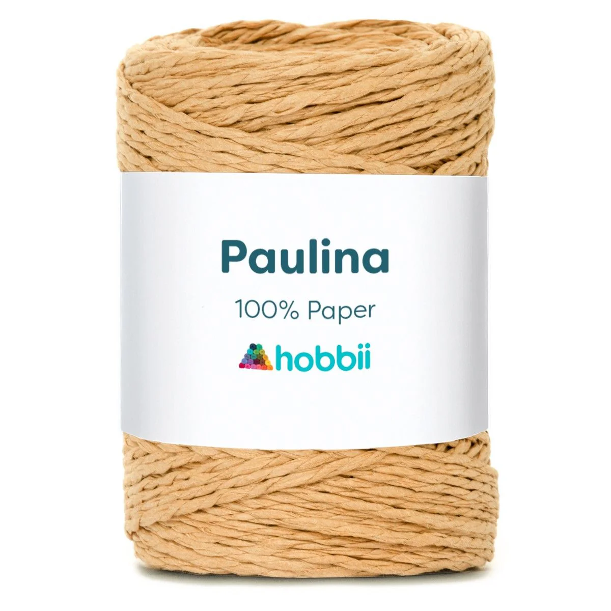 Paulina - Image 7