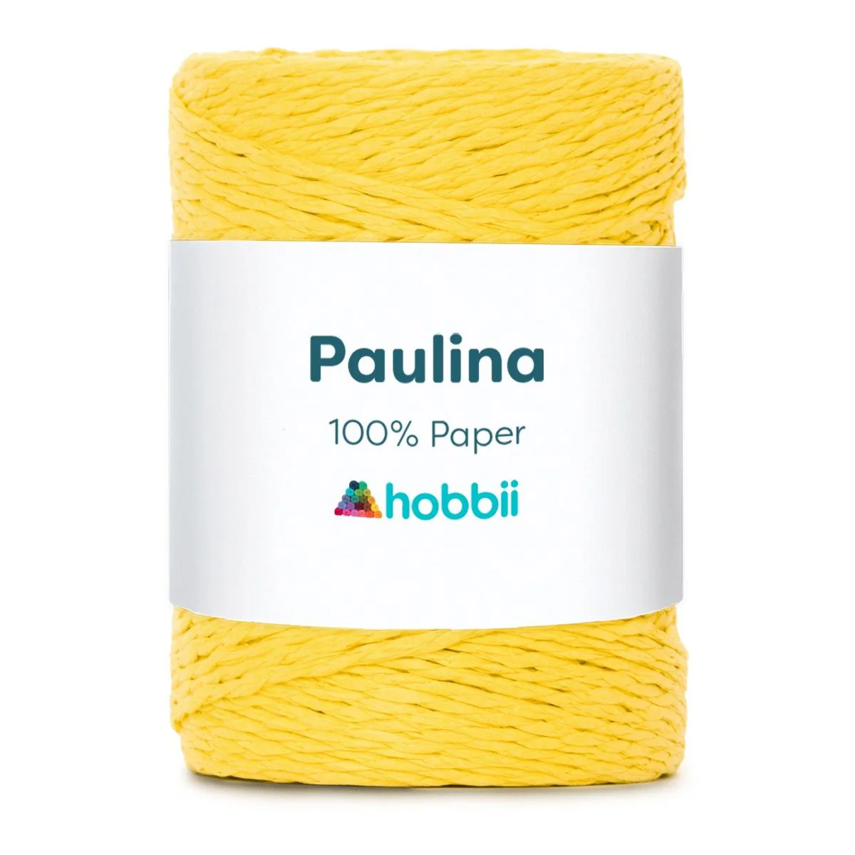 Paulina - Image 8