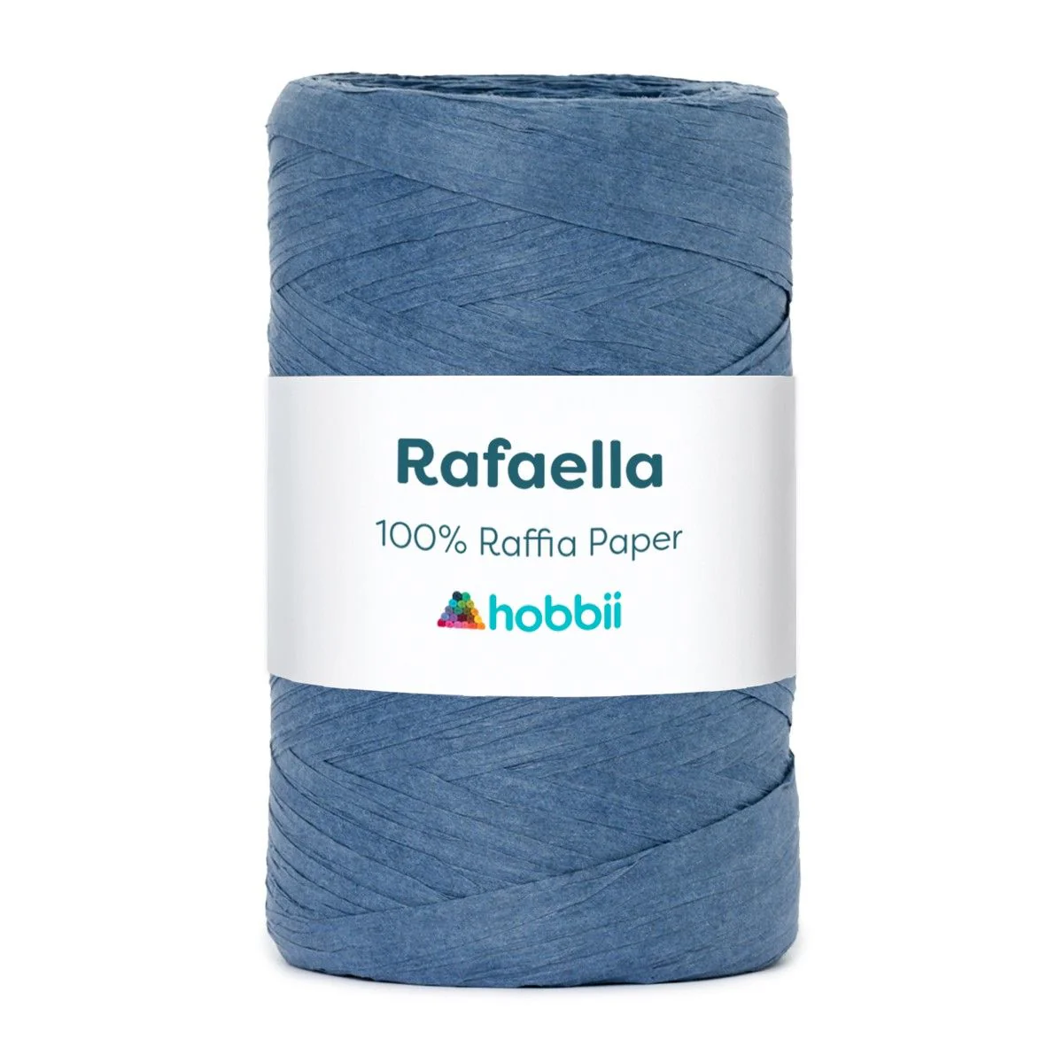 Rafaella - Image 16