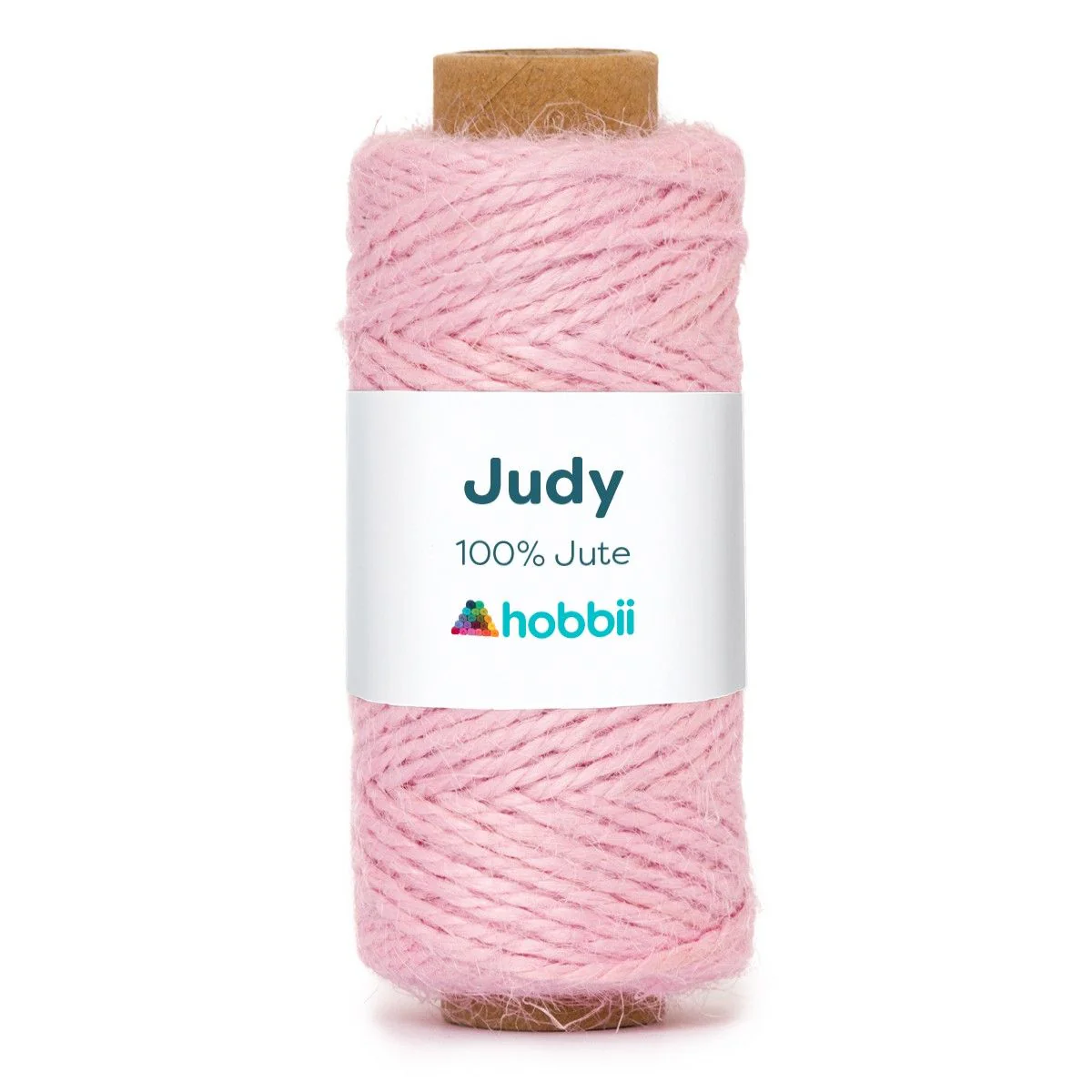 Judy - Image 10