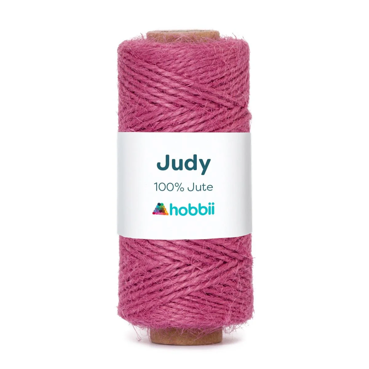 Judy - Image 11