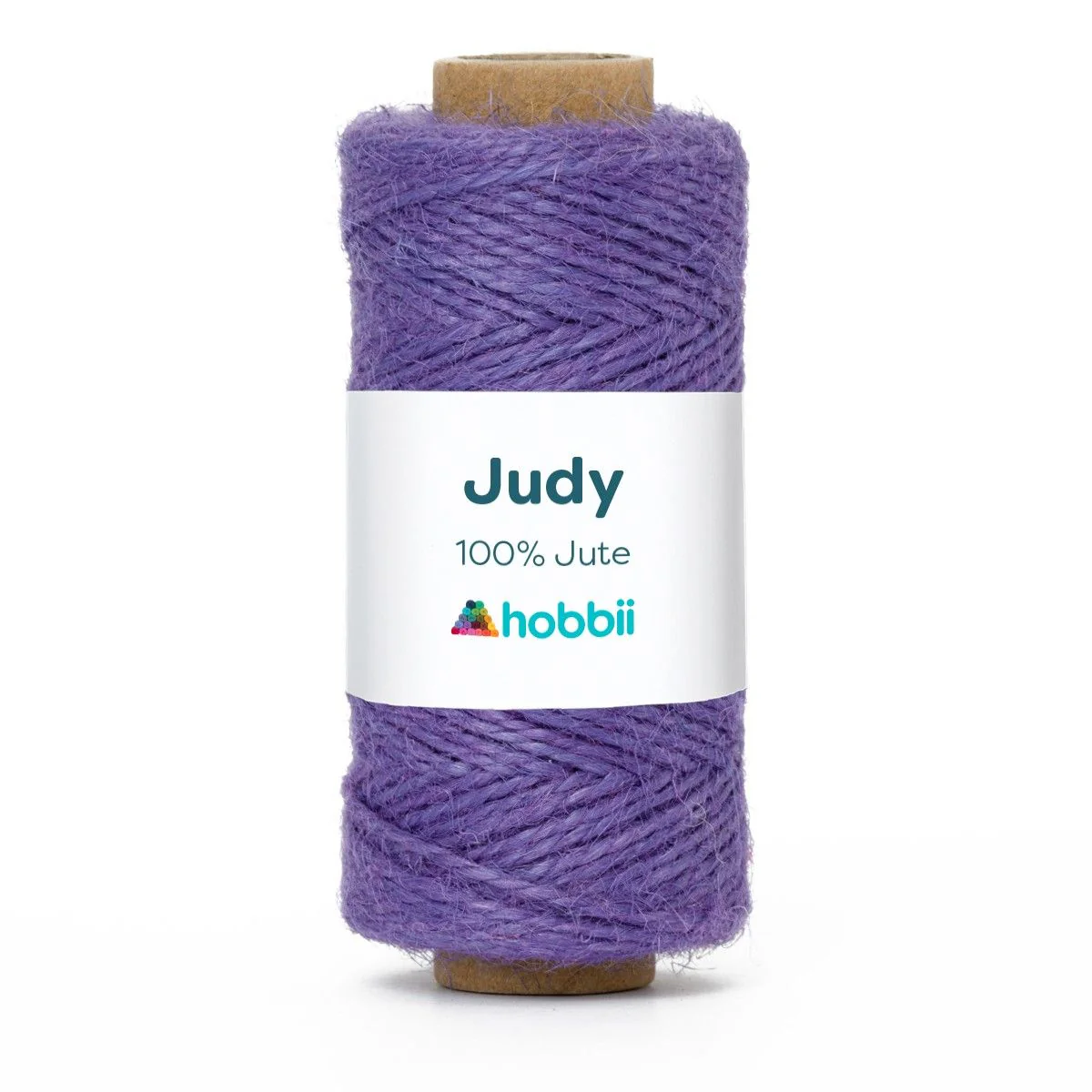 Judy - Image 12