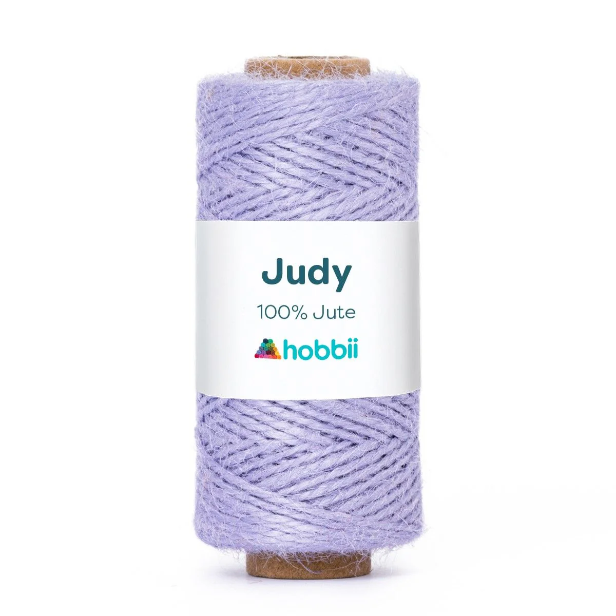 Judy - Image 13
