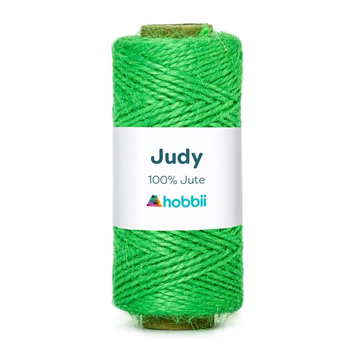 Judy - Image 16