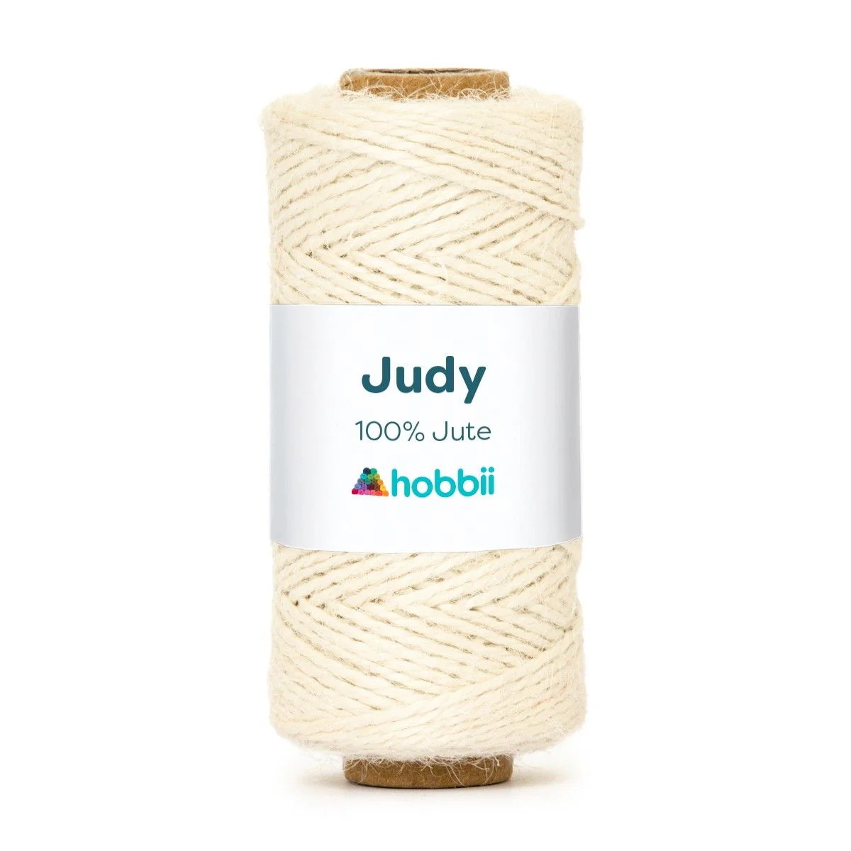 Judy - Image 7