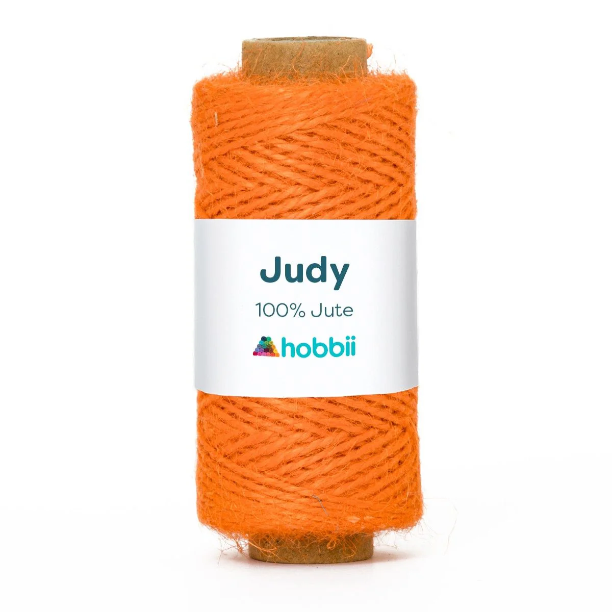Judy - Image 8