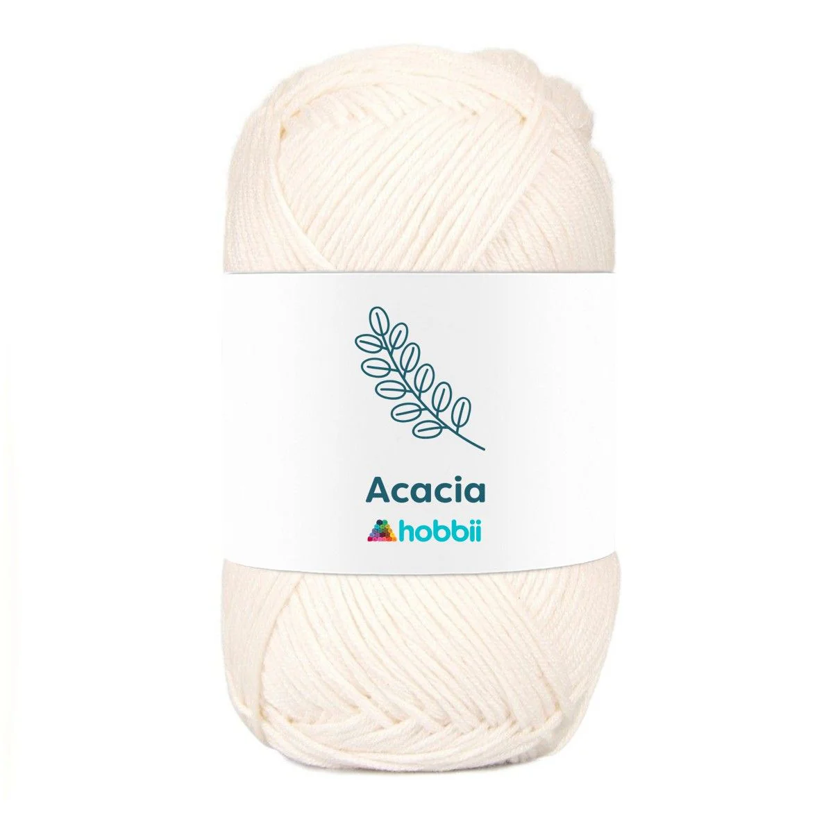 Acacia - Image 18