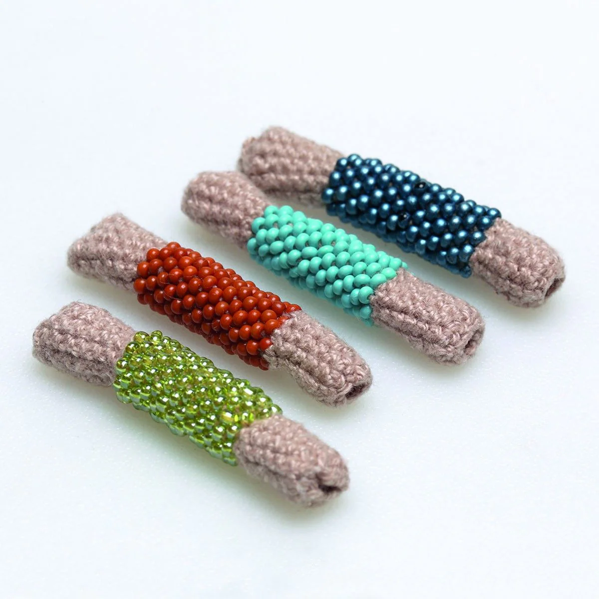 Bead Deluxe - Image 4