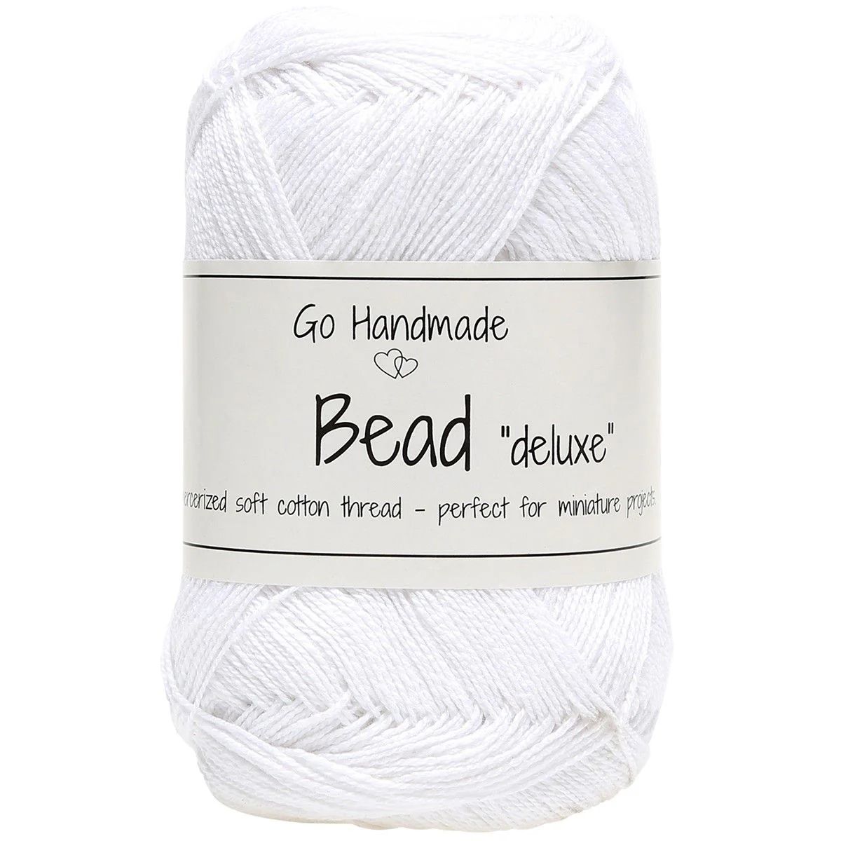 Bead Deluxe - Image 5