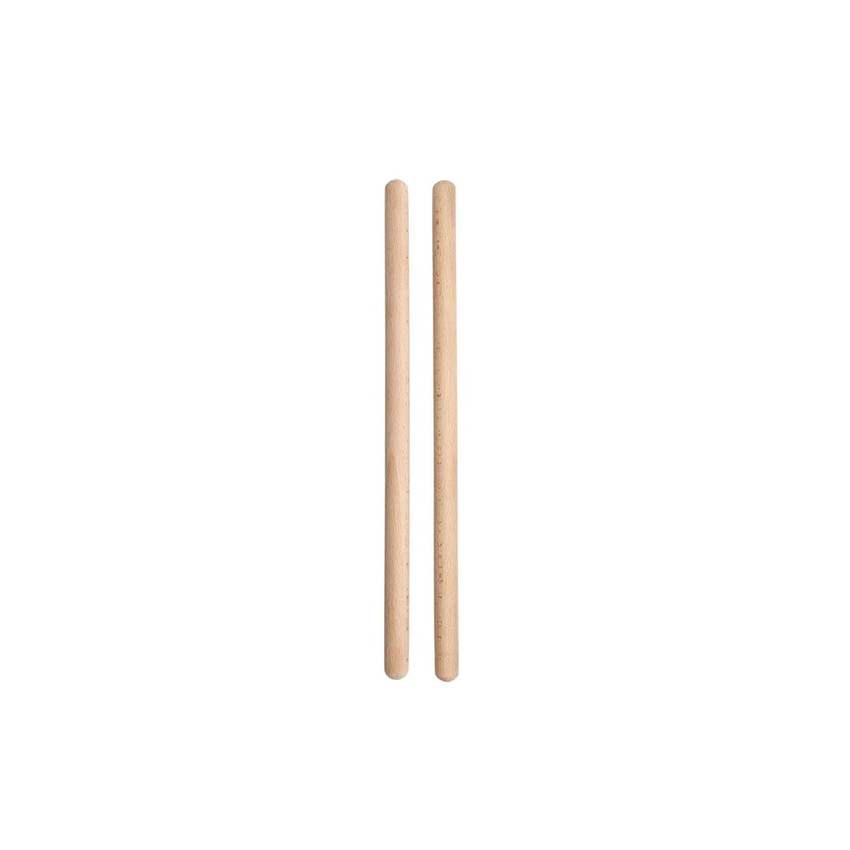 Macramé-Pyörökeppi - Image 6