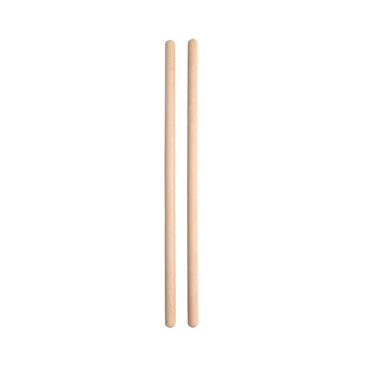 Macramé-Pyörökeppi - Image 7