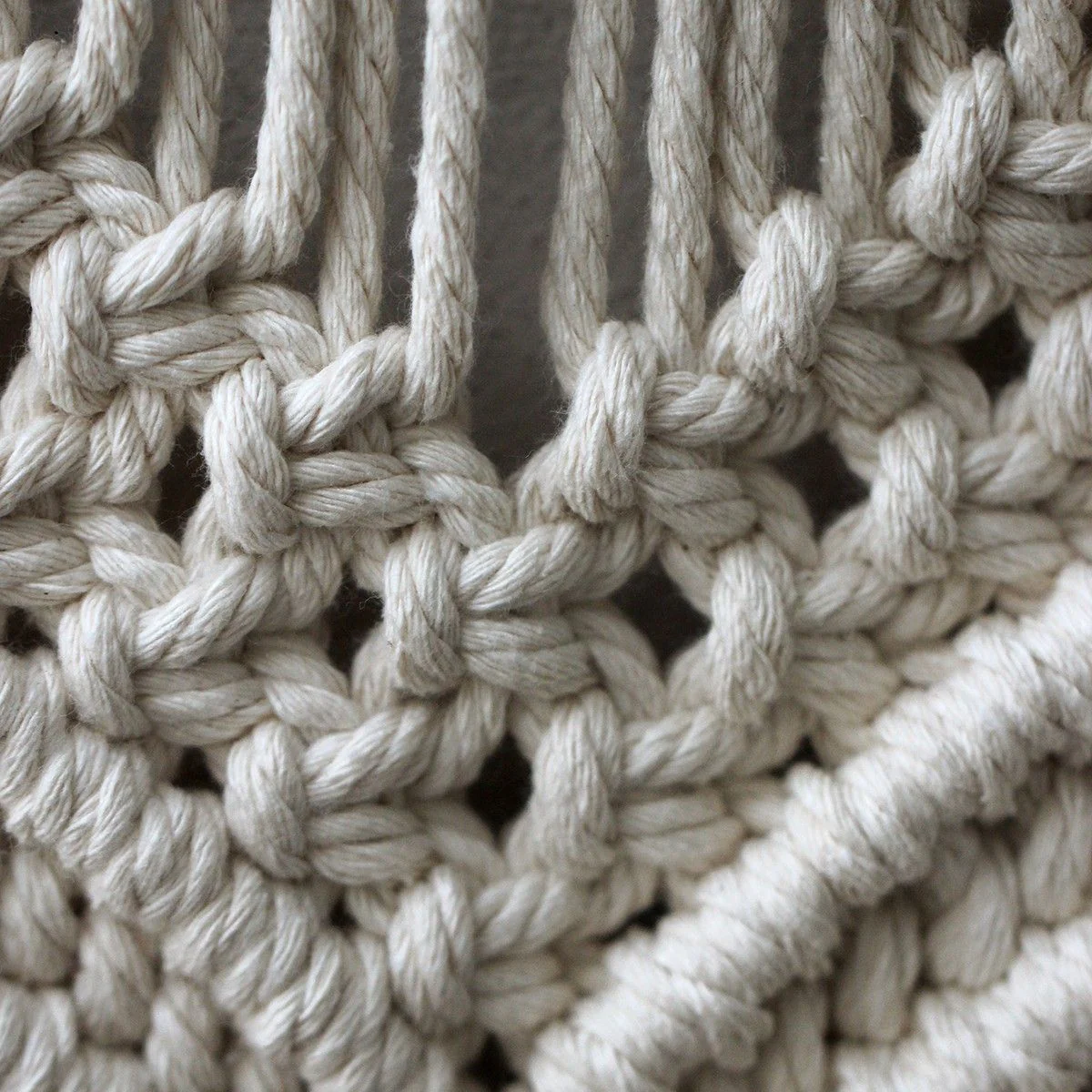 Macramé Deluxe, 5mm - Image 4
