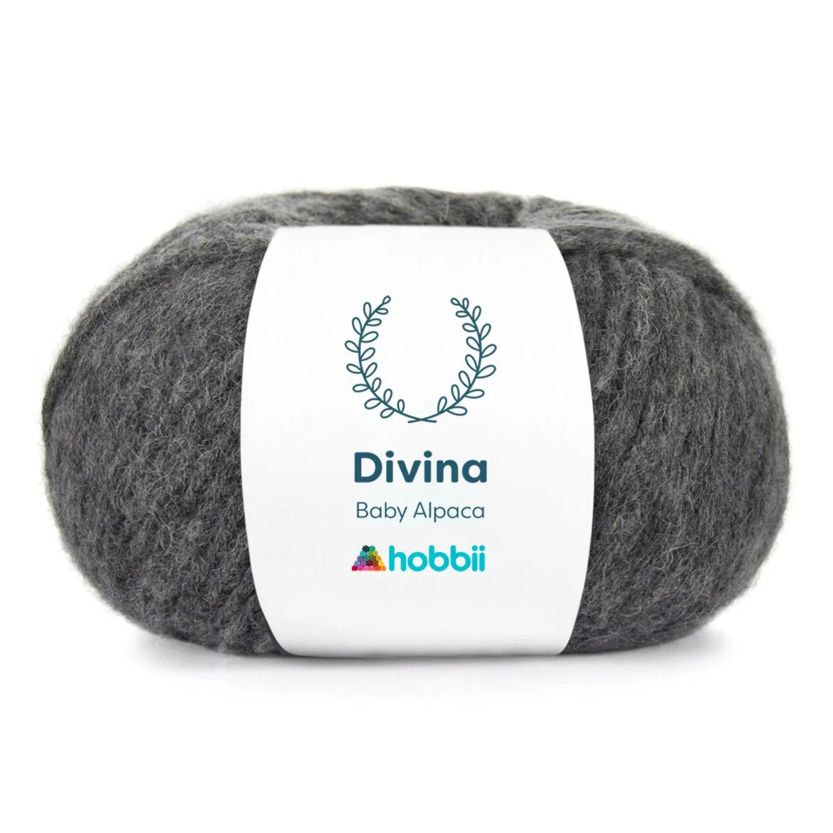 Divina - Image 31