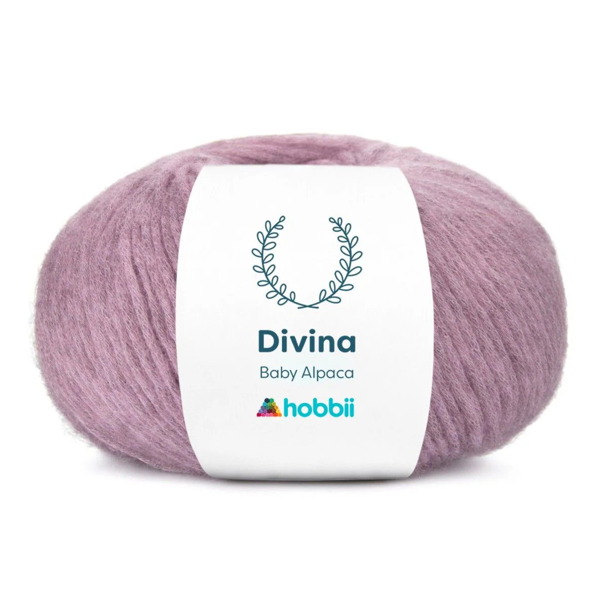 Divina - Image 43
