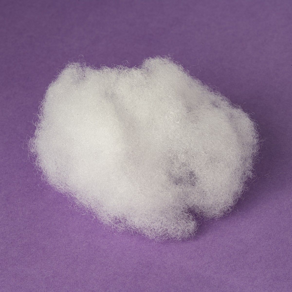 Täytevanu - 300 g - Image 2