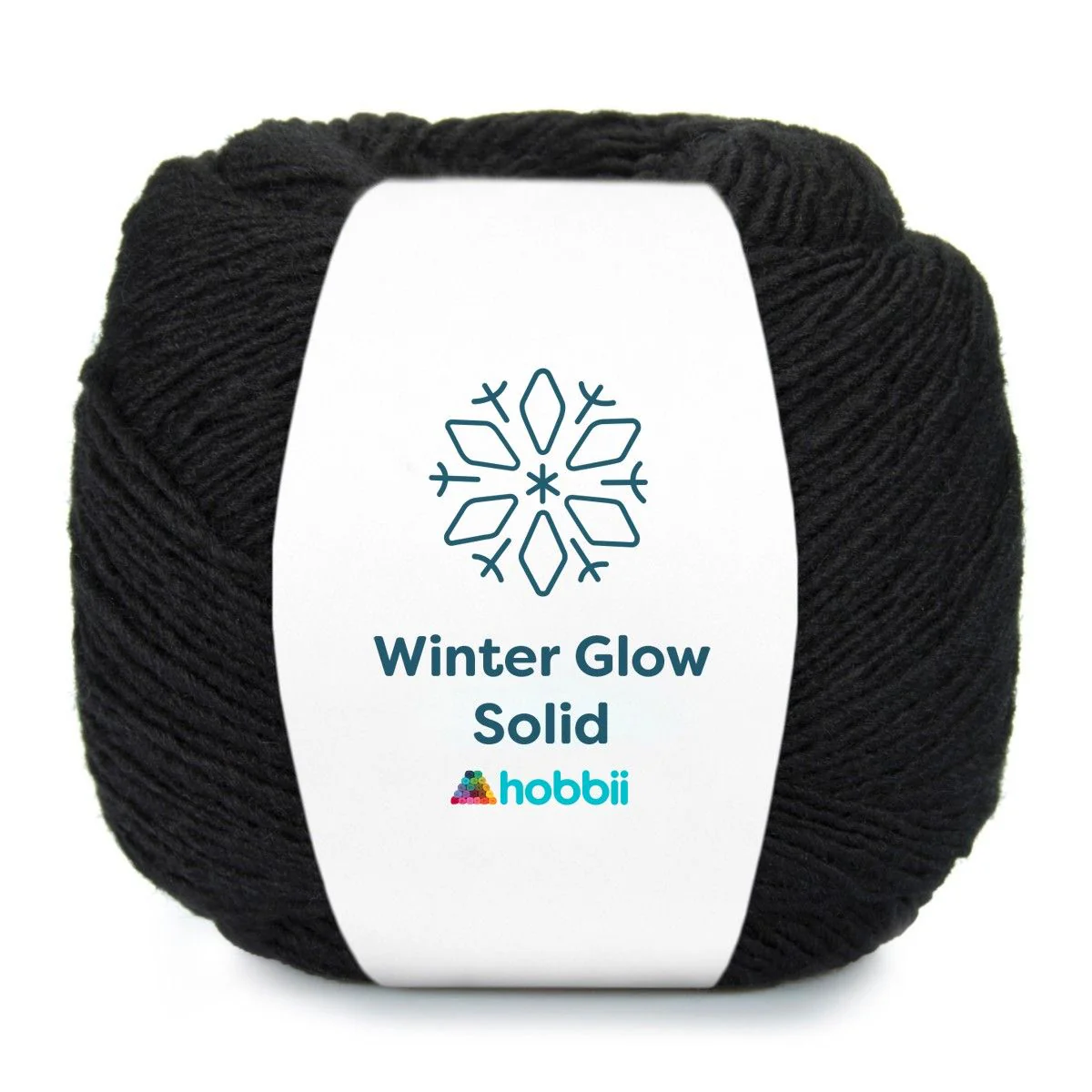 Winter Glow Solid - Image 10