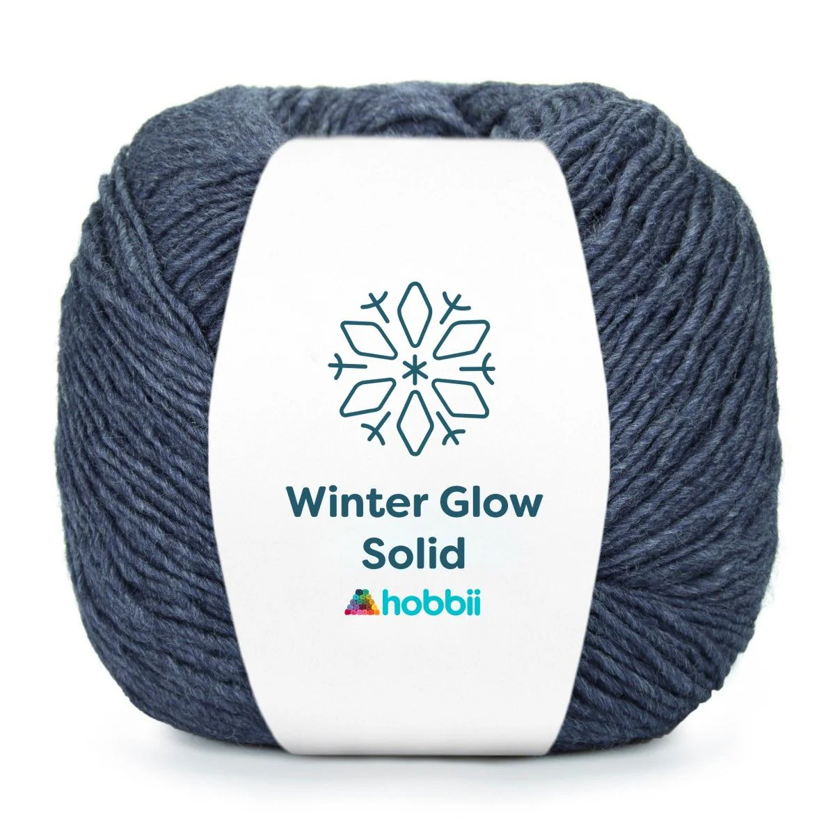 Winter Glow Solid - Image 11