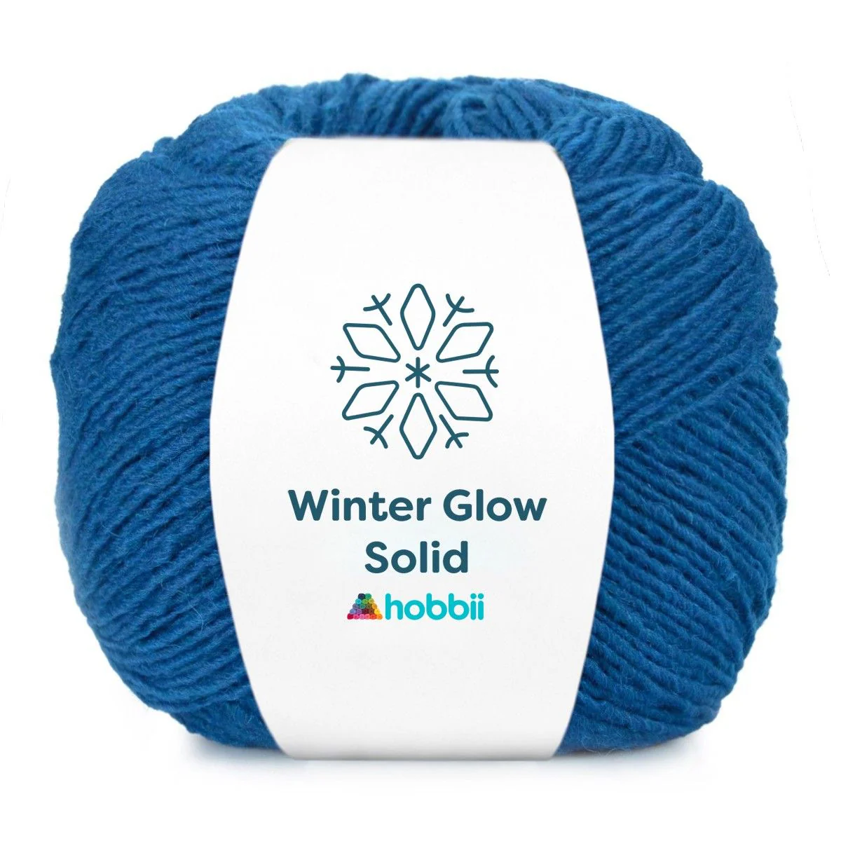 Winter Glow Solid - Image 13