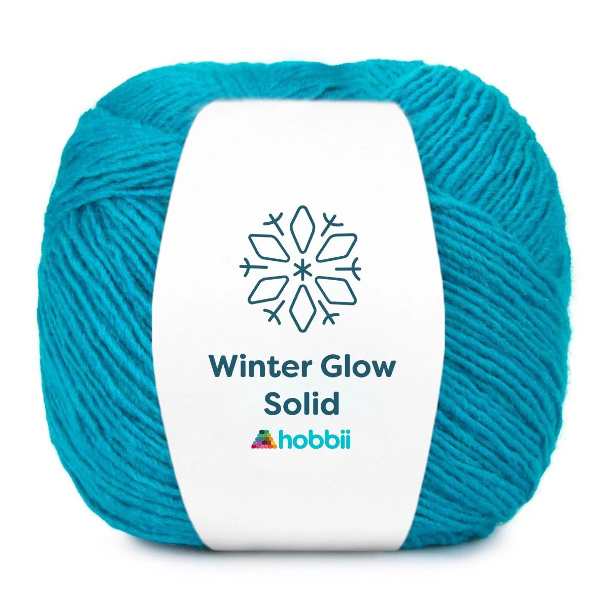 Winter Glow Solid - Image 15