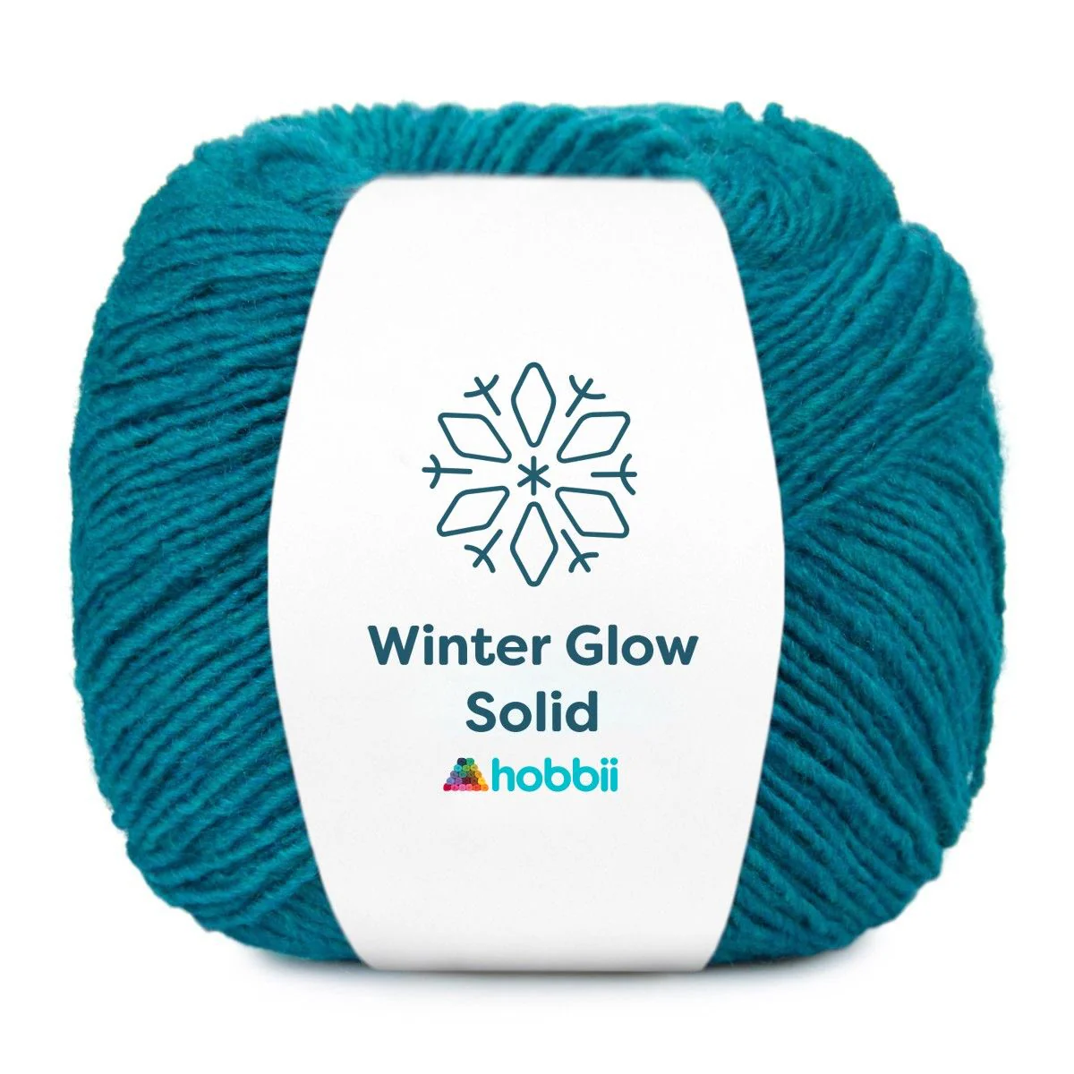 Winter Glow Solid - Image 16