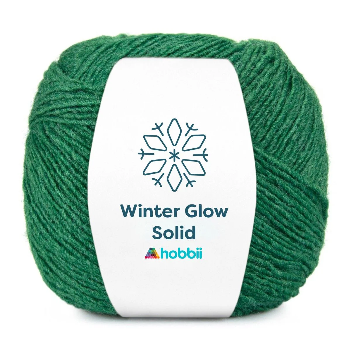 Winter Glow Solid - Image 21