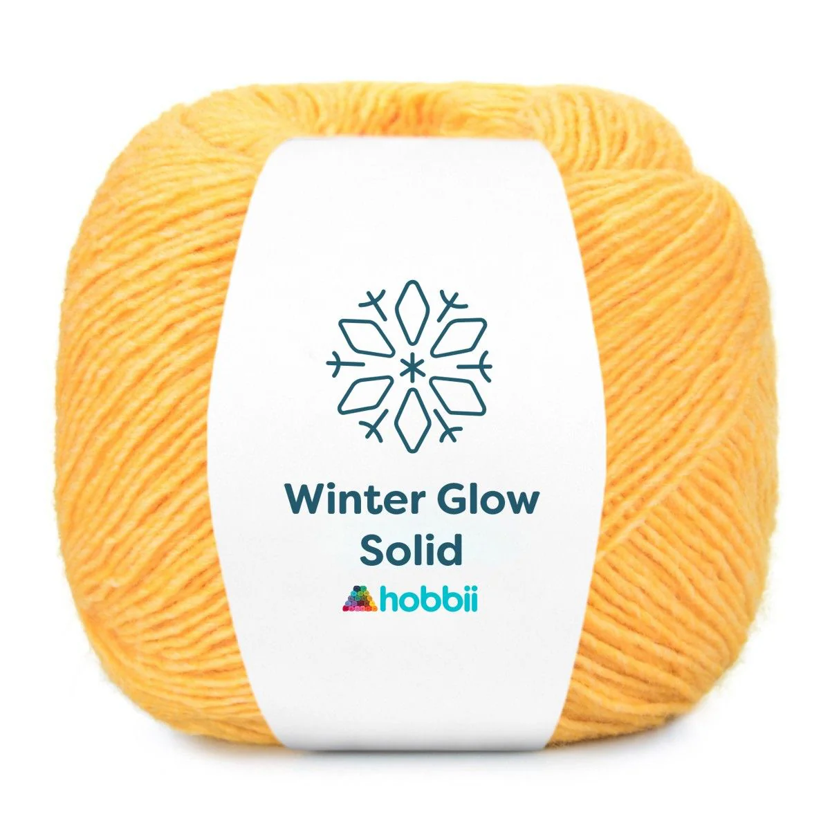 Winter Glow Solid - Image 26