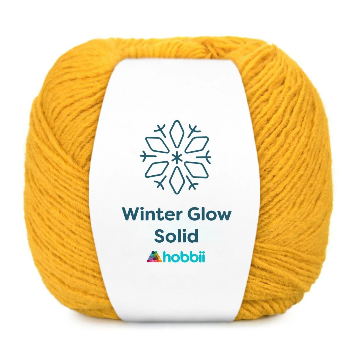 Winter Glow Solid - Image 27