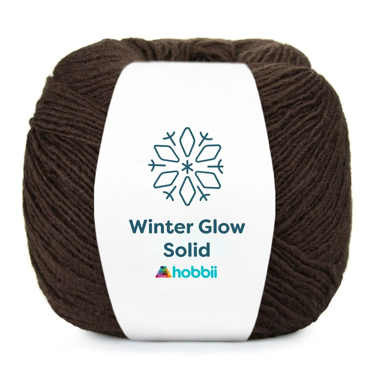 Winter Glow Solid - Image 31