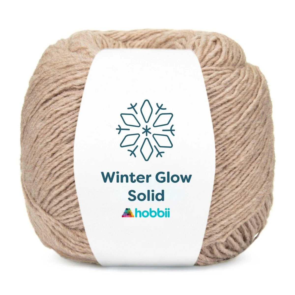 Winter Glow Solid - Image 33
