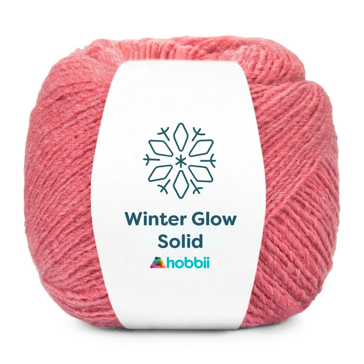 Winter Glow Solid - Image 35
