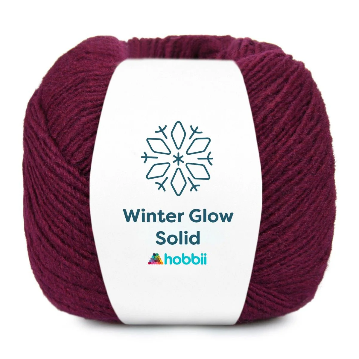 Winter Glow Solid - Image 39