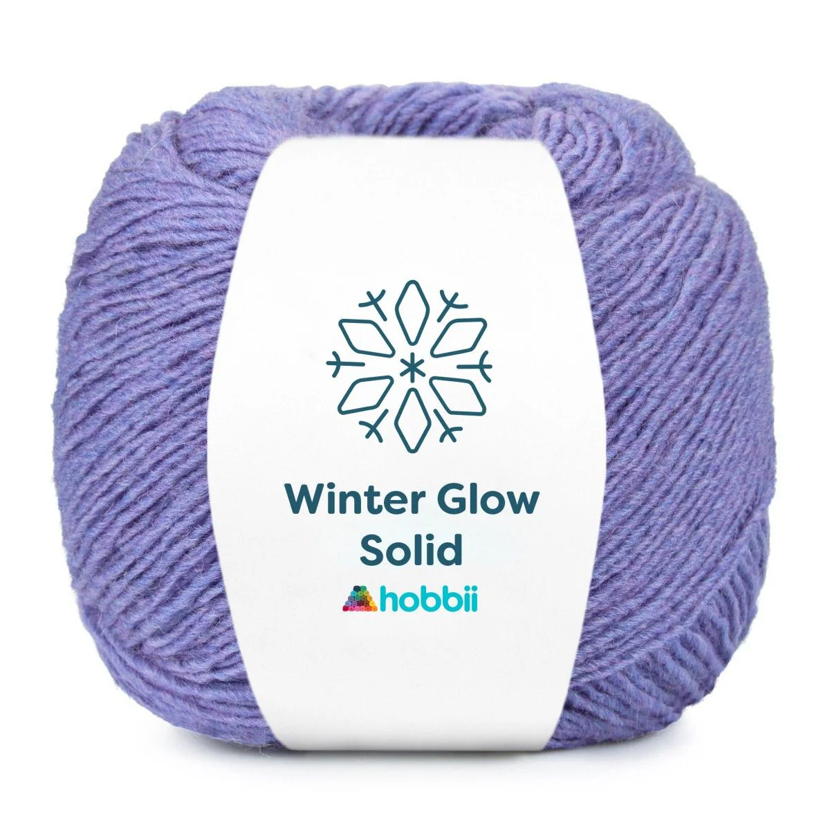 Winter Glow Solid - Image 42