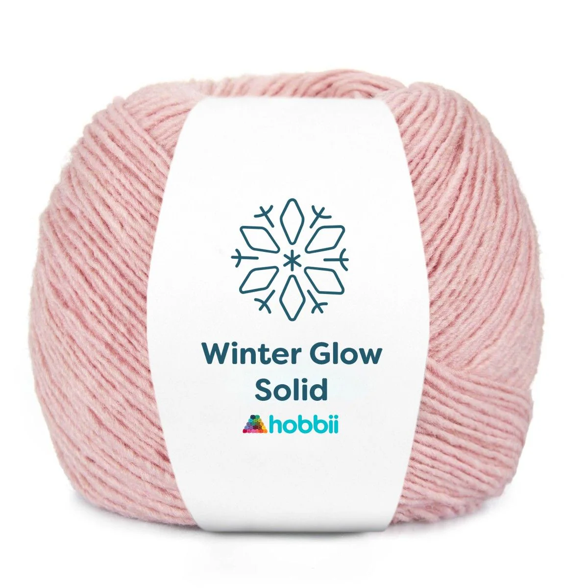 Winter Glow Solid - Image 43