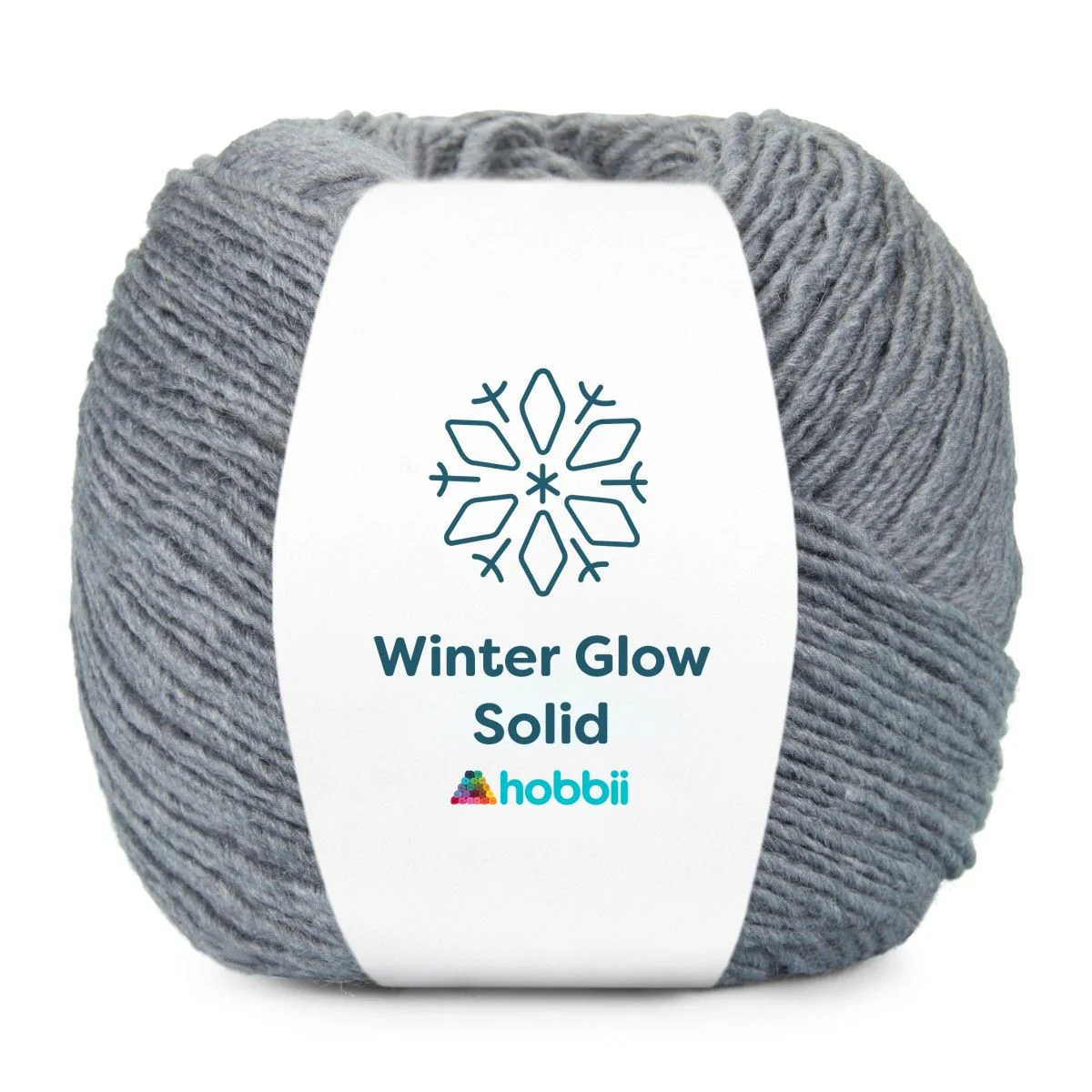 Winter Glow Solid - Image 8