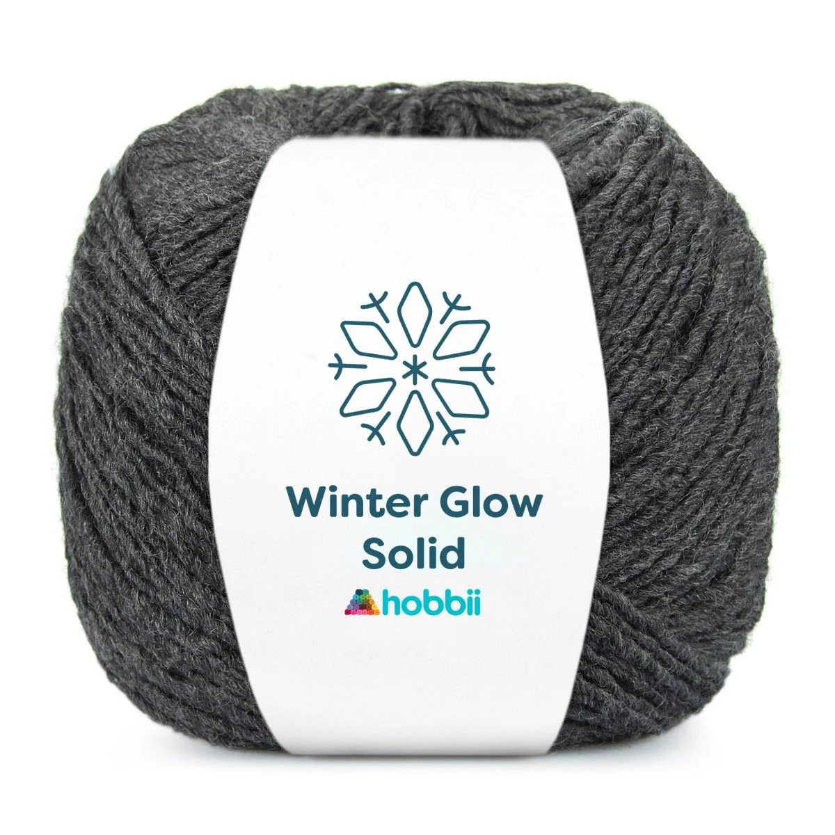 Winter Glow Solid - Image 9