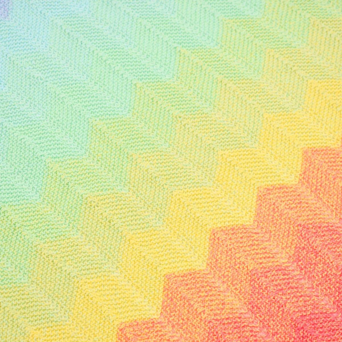 Sultan Deluxe - Image 6