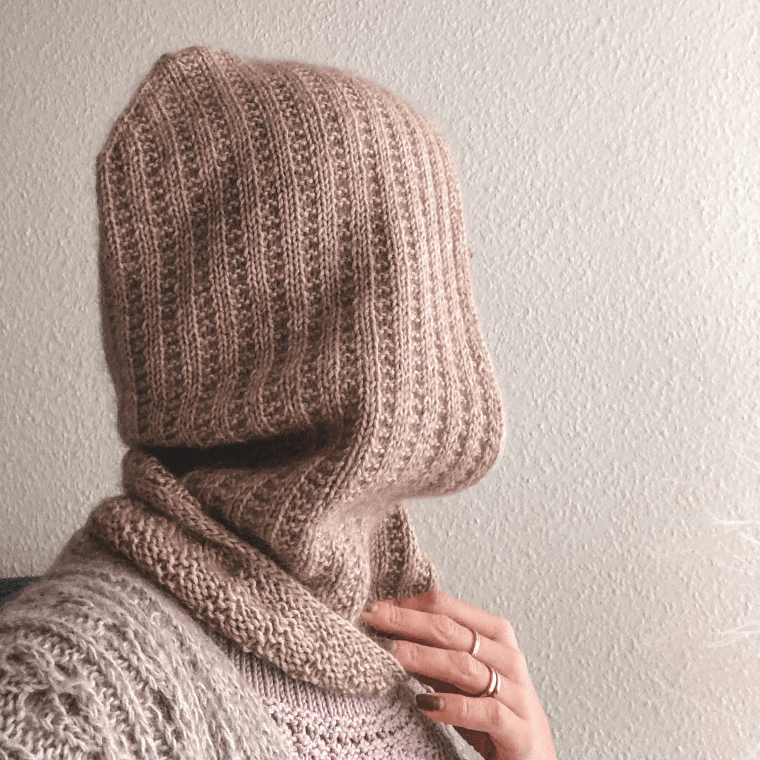 Forest - Balaclava - Image 3