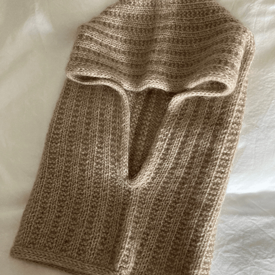 Forest - Balaclava - Image 4