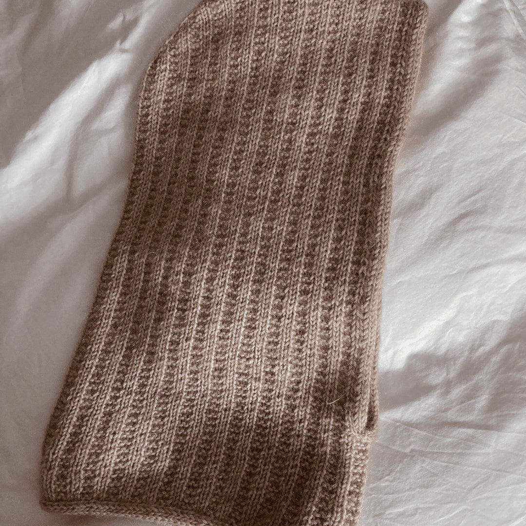 Forest - Balaclava - Image 5