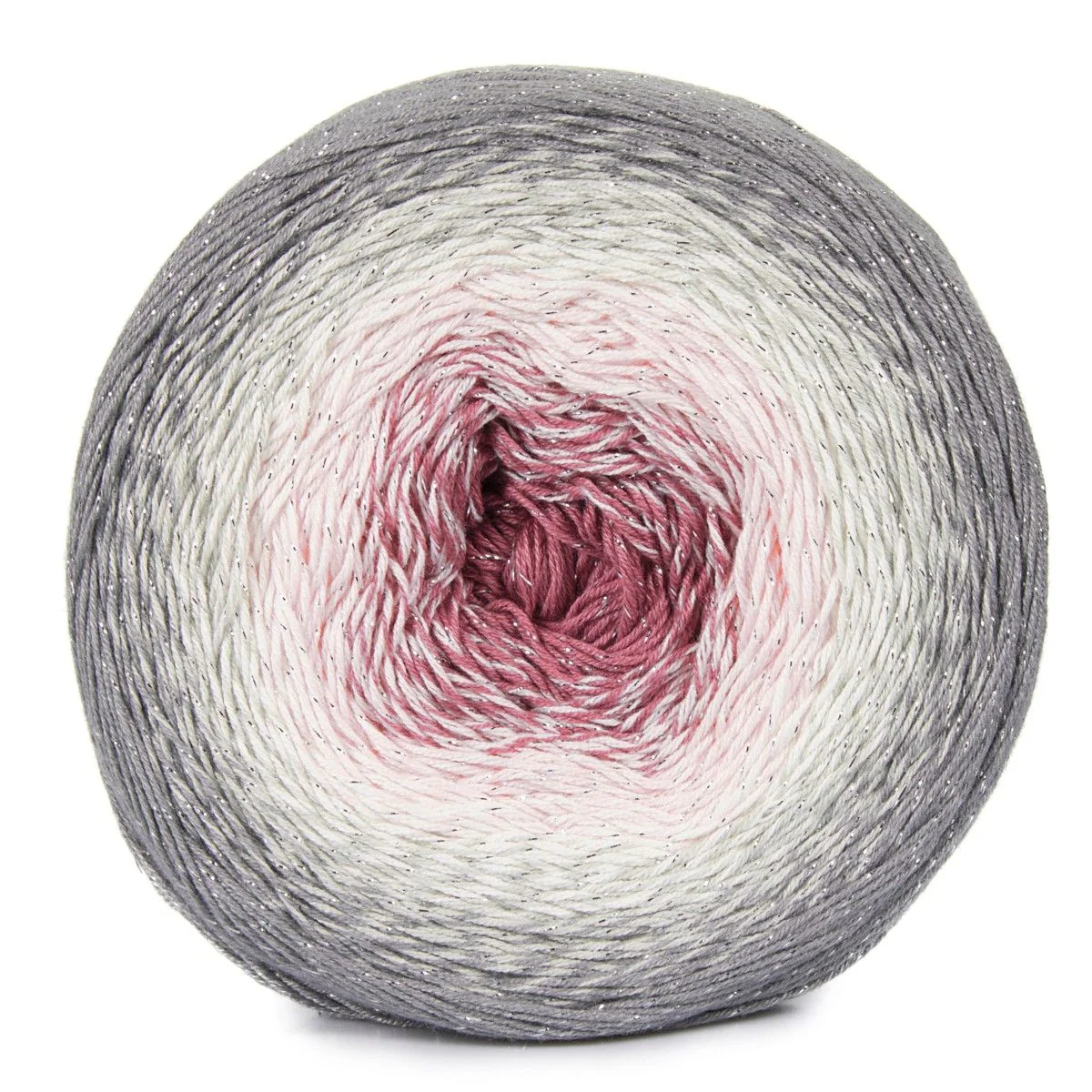 Twister Glitter - Image 3