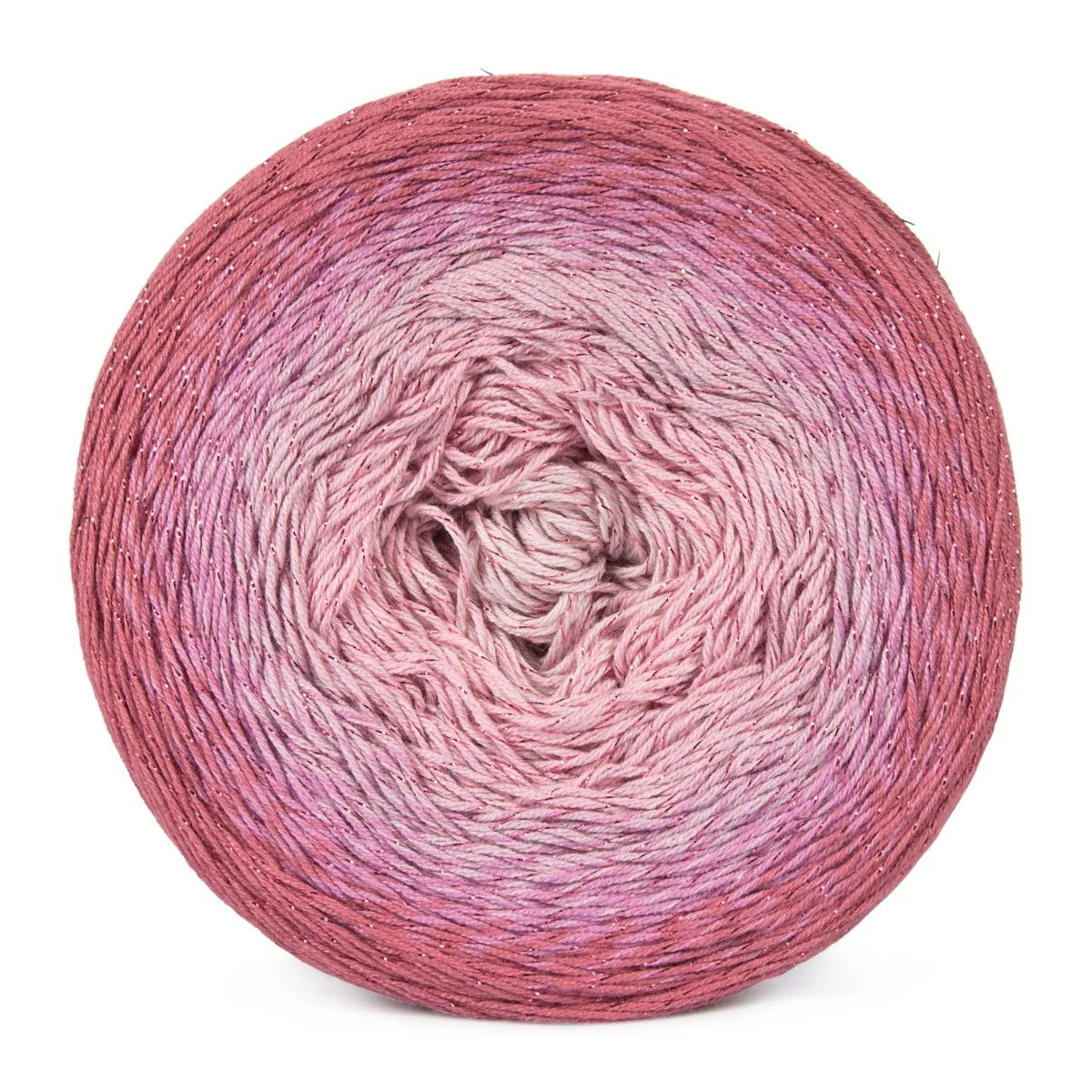 Twister Glitter - Image 4